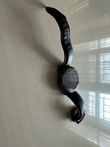 (สินค้ามือสอง) นาฬิกา Amazfit สมาร์ทวอช รูปที่ 2