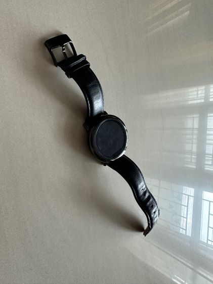 (สินค้ามือสอง) นาฬิกา Amazfit สมาร์ทวอช รูปที่ 3