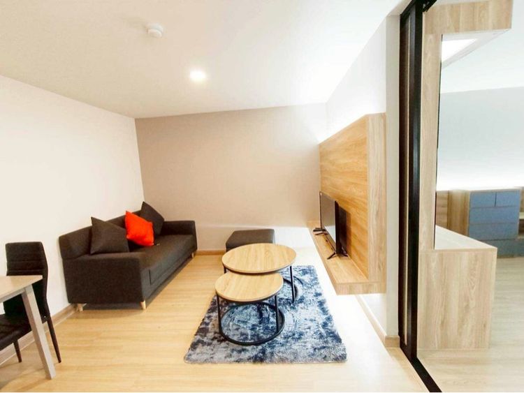 เลเวล คอนโด ให้เช่า