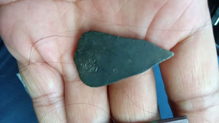 พระสุนทรีวาณี