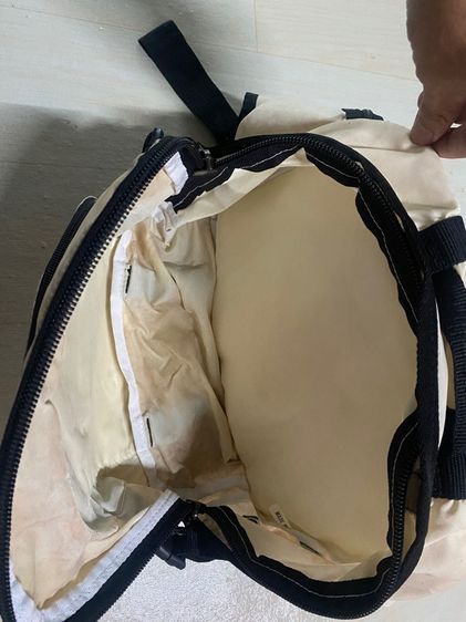 กระเป๋า bitch รูปที่ 7