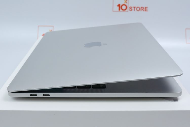 Macbook Pro M1 13" 8.256GB ตำหนิเล็กน้อย - ID25100008 รูปที่ 7