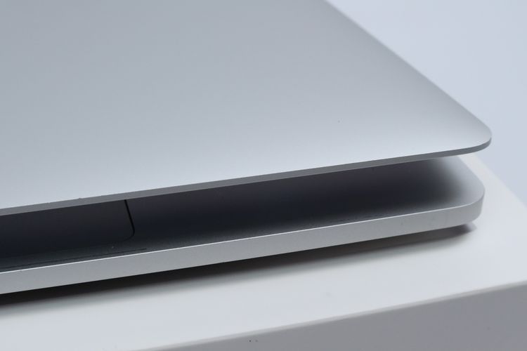 Macbook Pro M1 13" 8.256GB ตำหนิเล็กน้อย - ID25100008 รูปที่ 5
