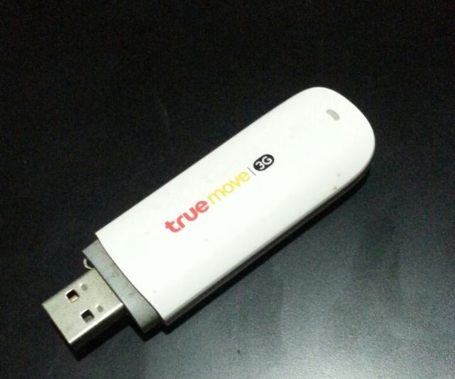 ADSL Dlink 300mbps เล่นเน็ตซิมได้หากมี aircard รูปที่ 6