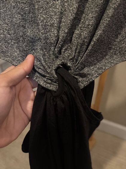 ชุดว่ายน้ำ HM  รูปที่ 5