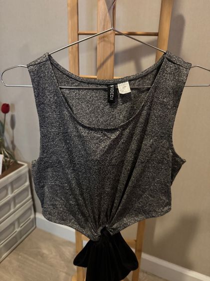 ชุดว่ายน้ำ HM  รูปที่ 2