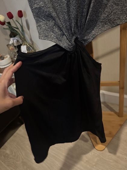 ชุดว่ายน้ำ HM  รูปที่ 4