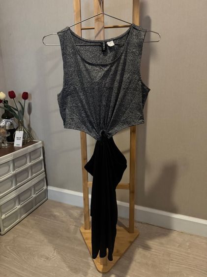 ชุดว่ายน้ำ HM  รูปที่ 3