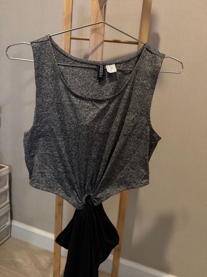 ชุดว่ายน้ำ HM 