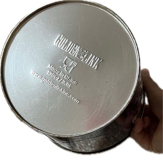 the nutcracker bucket  รูปที่ 4