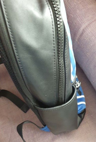 กระเป๋าเป้ Michael Kors  รูปที่ 10