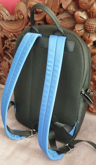 กระเป๋าเป้ Michael Kors  รูปที่ 6