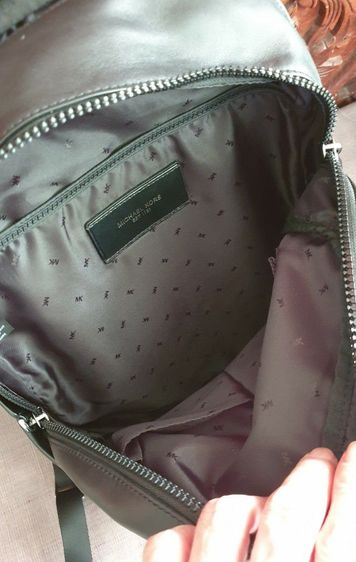 กระเป๋าเป้ Michael Kors  รูปที่ 7