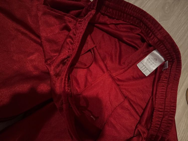 adidas XL  รูปที่ 5