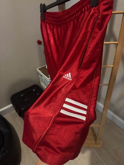 adidas XL  รูปที่ 2
