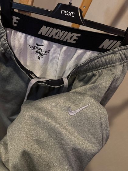 NIKE เอว30-36 รูปที่ 2