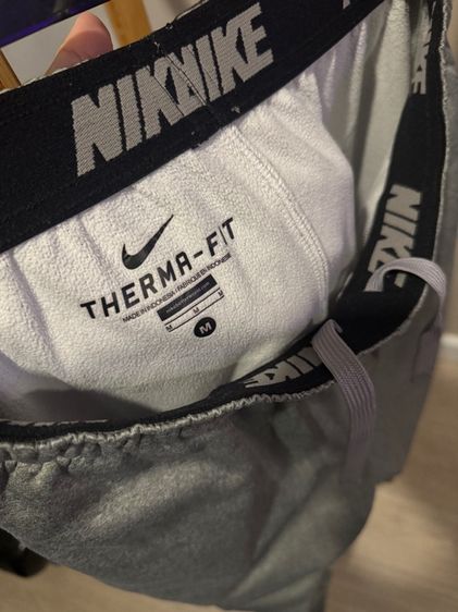 NIKE เอว30-36 รูปที่ 3