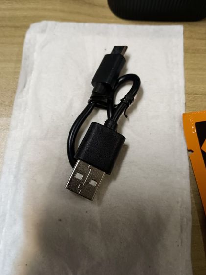 ขายด่วน sony zv1f รูปที่ 7