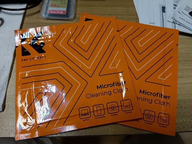 ขายด่วน sony zv1f รูปที่ 2