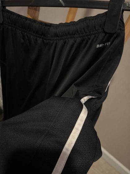 NIKE DRI-FIT รูปที่ 3