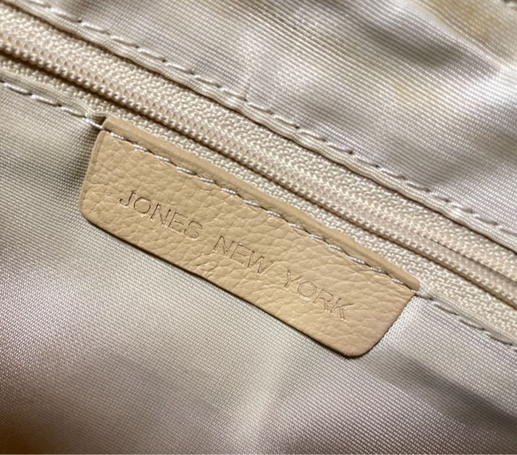 กระเป๋า coachแถมกระเป๋าหนังแท้ รูปที่ 14