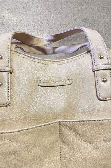 กระเป๋า coachแถมกระเป๋าหนังแท้ รูปที่ 10