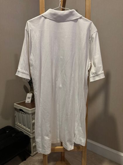 ชุดเทนนิส Wilson S รูปที่ 5