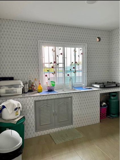 อื่นๆ ตกแต่งครบ 2020 บ้านเดี่ยว  รูปที่ 4