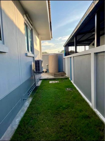 อื่นๆ ตกแต่งครบ 2020 บ้านเดี่ยว รูปที่ 3