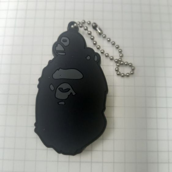 พวงกุญแจBusy works. Baby Milo a bathing ape 