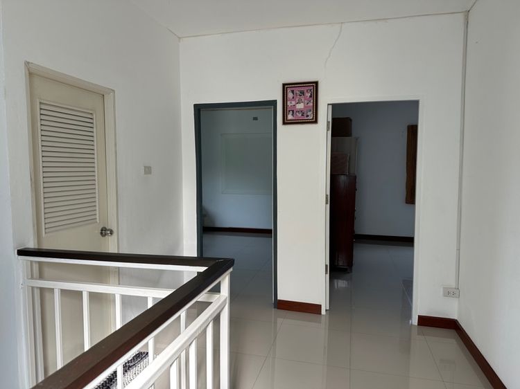 ตกแต่งครบ 2021 ขายบ้านเดี่ยว 2 ขั้น แถม BENZ S 300 รูปที่ 3