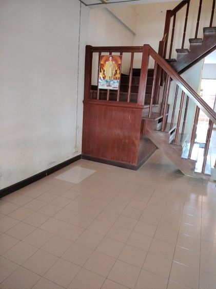 Land and Houses เลี้ยงสัตว์ได้ ทาวเฮ้าส์ รูปที่ 2