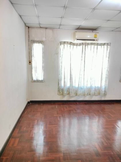 Land and Houses เลี้ยงสัตว์ได้ ทาวเฮ้าส์ รูปที่ 3