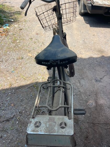 จักรยาน รูปที่ 16