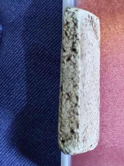 พระสมเด็จฯพิมพ์ฐานแซม รูปที่ 7