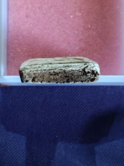 พระสมเด็จฯพิมพ์ฐานแซม รูปที่ 10