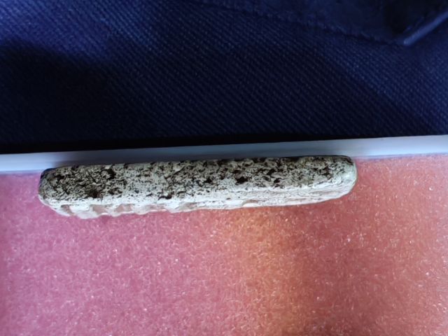 พระสมเด็จฯพิมพ์ฐานแซม รูปที่ 6