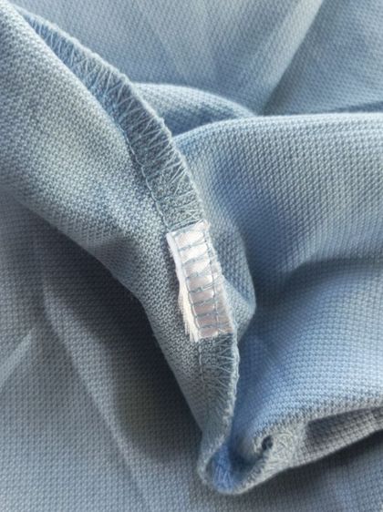 Paul Smith รูปที่ 7