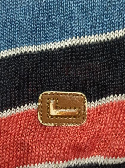 ❌ขายแล้ว❌LANCEL รูปที่ 4