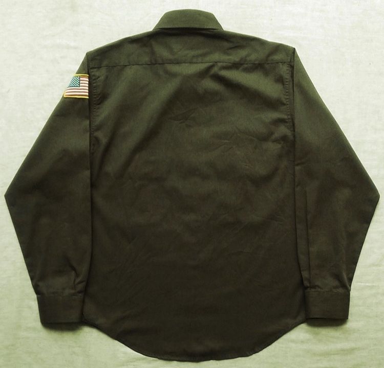 D.L.W.E + MEN’S MELROSE  รูปที่ 3