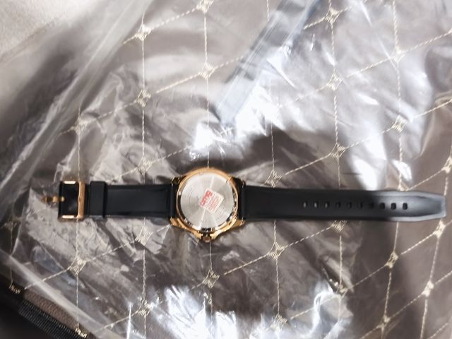 Casio  รูปที่ 4