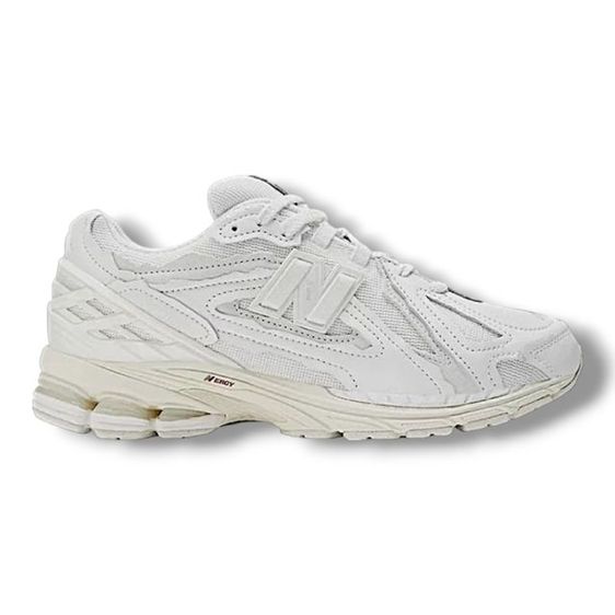  New Balance 1906D Protection Pack สีขาว 43 27.5cm. รูปที่ 3