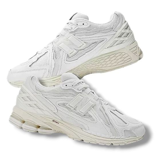  New Balance 1906D Protection Pack สีขาว 43 27.5cm.