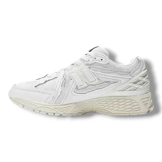  New Balance 1906D Protection Pack สีขาว 43 27.5cm. รูปที่ 2