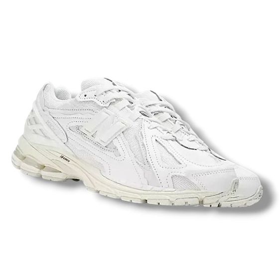  New Balance 1906D Protection Pack สีขาว 43 27.5cm. รูปที่ 4