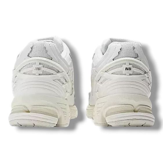  New Balance 1906D Protection Pack สีขาว 43 27.5cm. รูปที่ 5