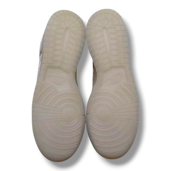 Nike Fragment Design x CLOT x Dunk SP Low 47.5 31cm. รูปที่ 8