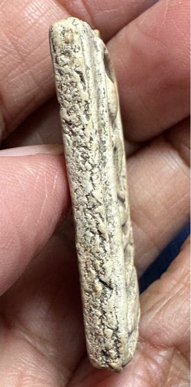 🙏พระสมเด็จพิมพ์ทรงเจดีย์ มีมวลสาร🙏พระสมเด็จพิมึใหญ่ องค์ละ1550 รูปที่ 16