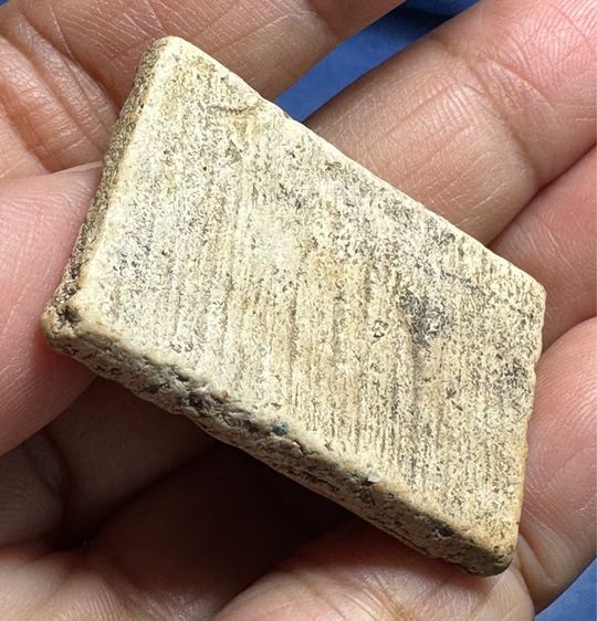 🙏พระสมเด็จพิมพ์ทรงเจดีย์ มีมวลสาร🙏พระสมเด็จพิมึใหญ่ องค์ละ1550 รูปที่ 12