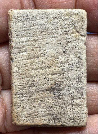 🙏พระสมเด็จพิมพ์ทรงเจดีย์ มีมวลสาร🙏พระสมเด็จพิมึใหญ่ องค์ละ1550 รูปที่ 18